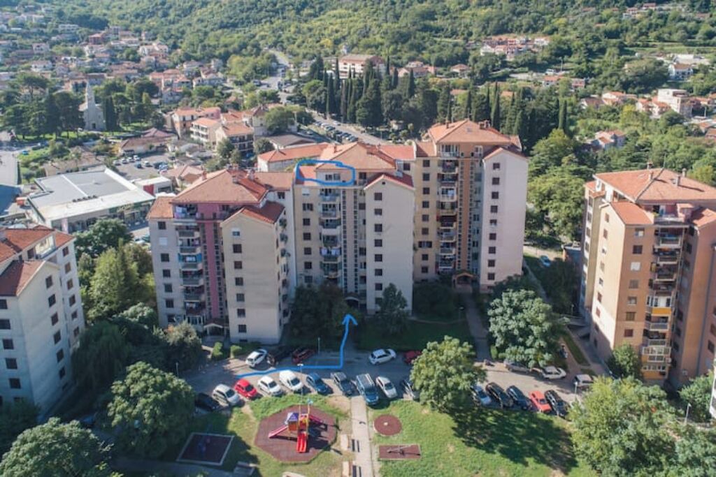 Photo of Outdoor in Skaljari