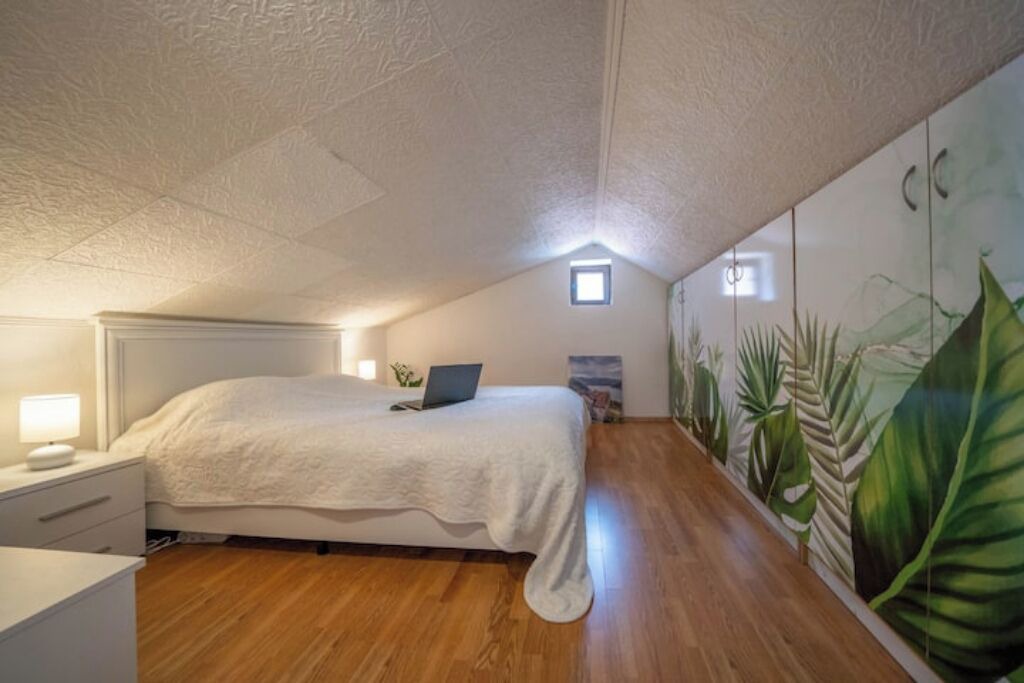 Photo of Bedroom in Skaljari