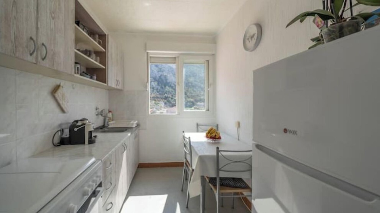 Photo of Kitchen in Skaljari