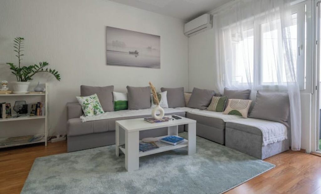 Photo of Livingroom in Skaljari