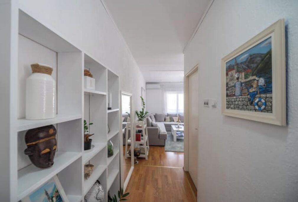 Photo of Livingroom in Skaljari