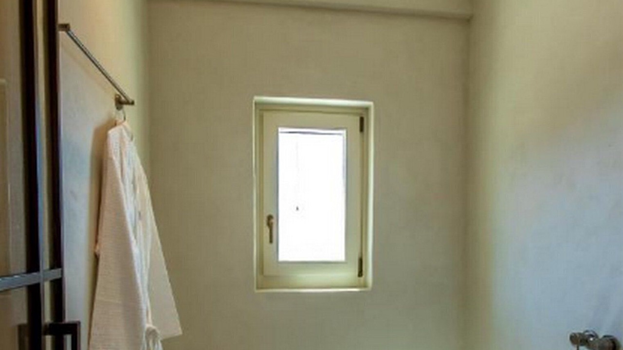 Photo of Others in Santorini