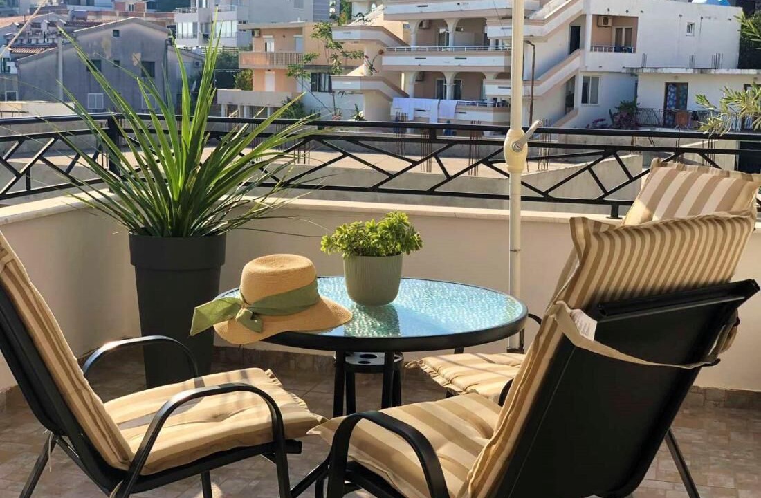 Photo of Outdoor in Ulcinj