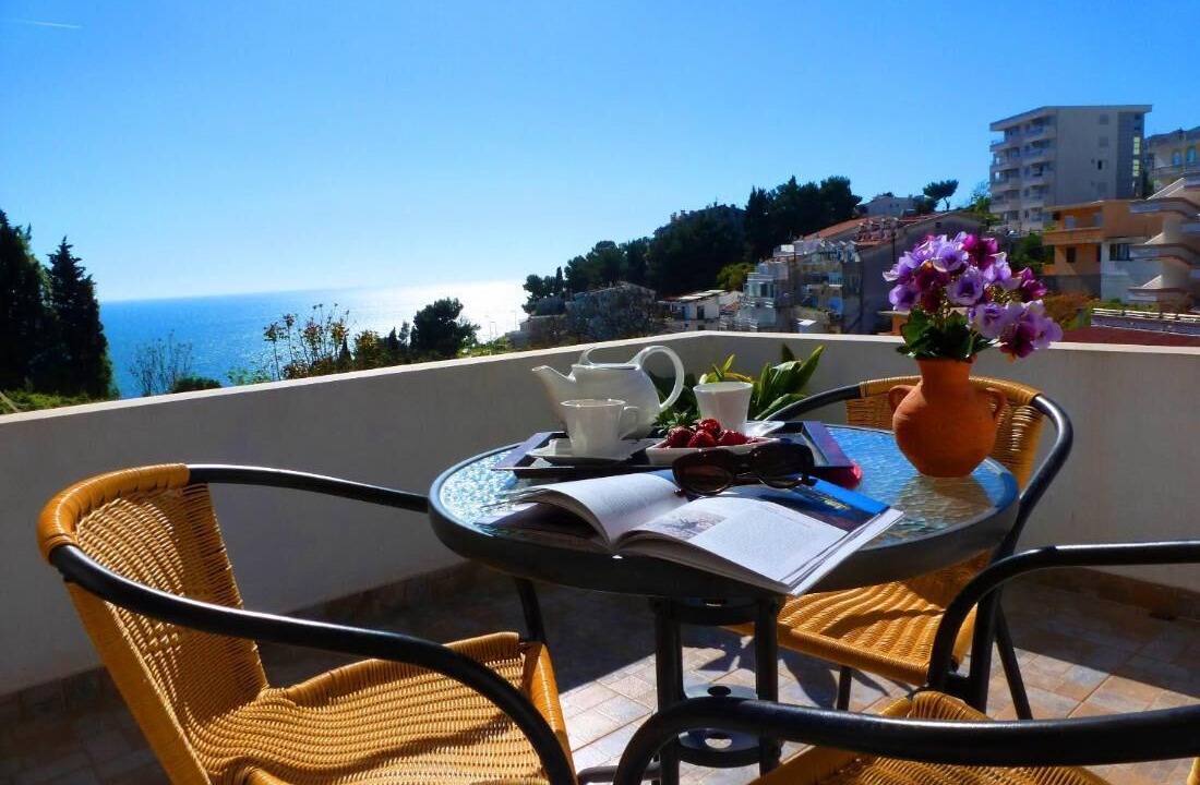 Photo of Outdoor in Ulcinj