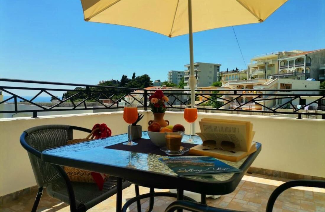 Photo of Outdoor in Ulcinj