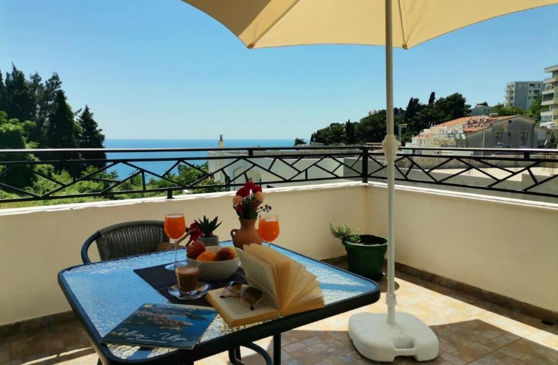 Photo of Outdoor in Ulcinj