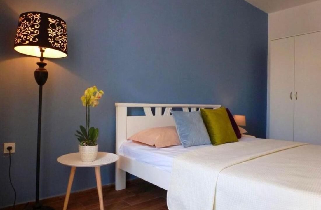 Photo of Bedroom in Ulcinj