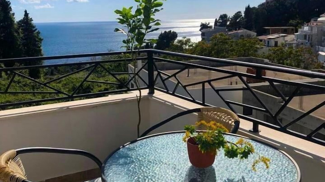 Photo of Outdoor in Ulcinj