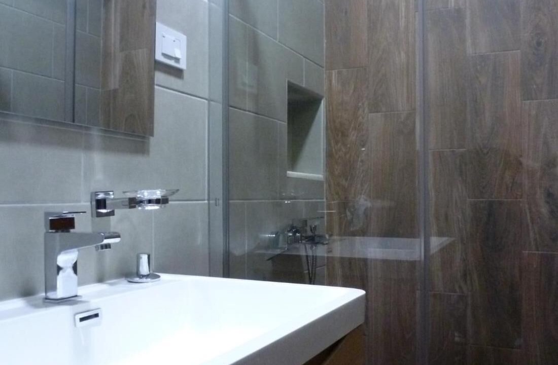 Photo of Bathroom in Ulcinj