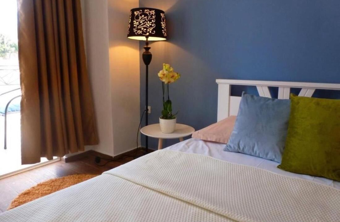 Photo of Bedroom in Ulcinj