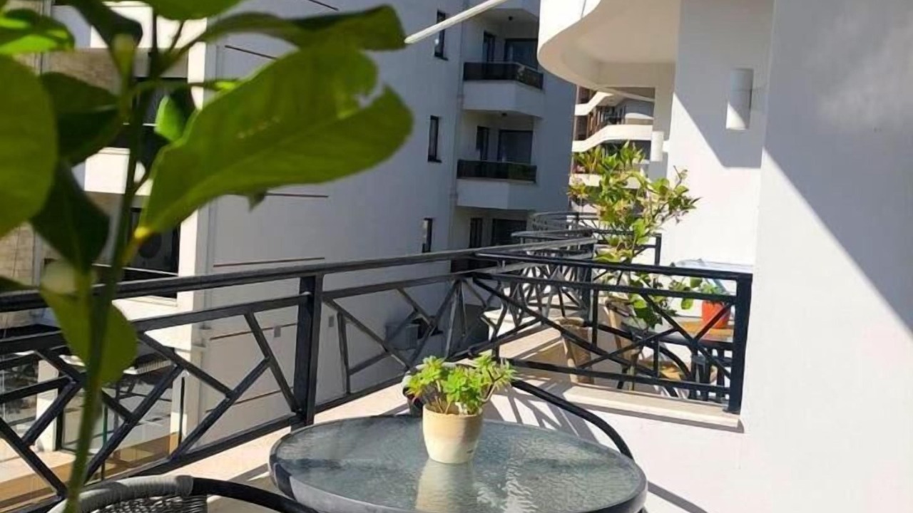 Photo of Outdoor in Ulcinj