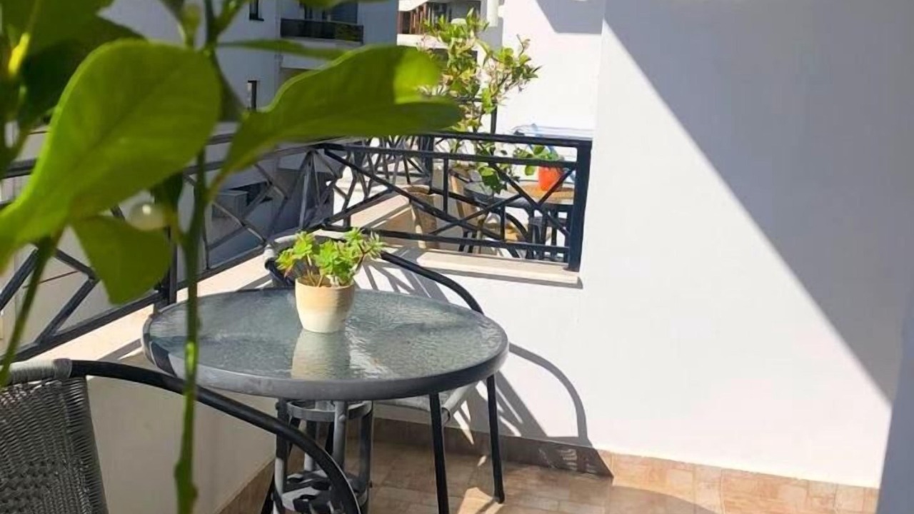 Photo of Outdoor in Ulcinj