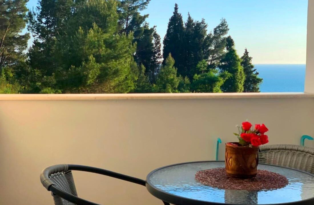 Photo of Outdoor in Ulcinj