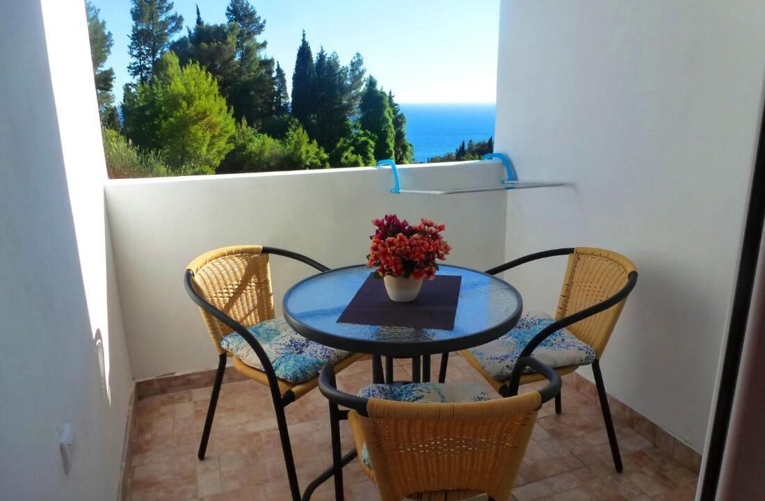Photo of Outdoor in Ulcinj