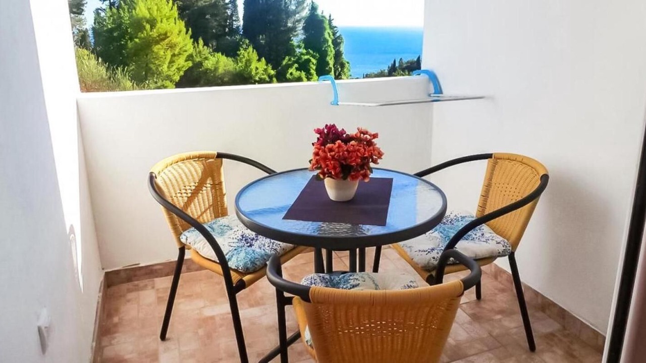 Photo of Outdoor in Ulcinj
