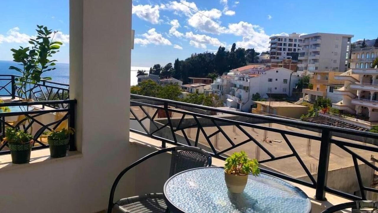 Photo of Outdoor in Ulcinj