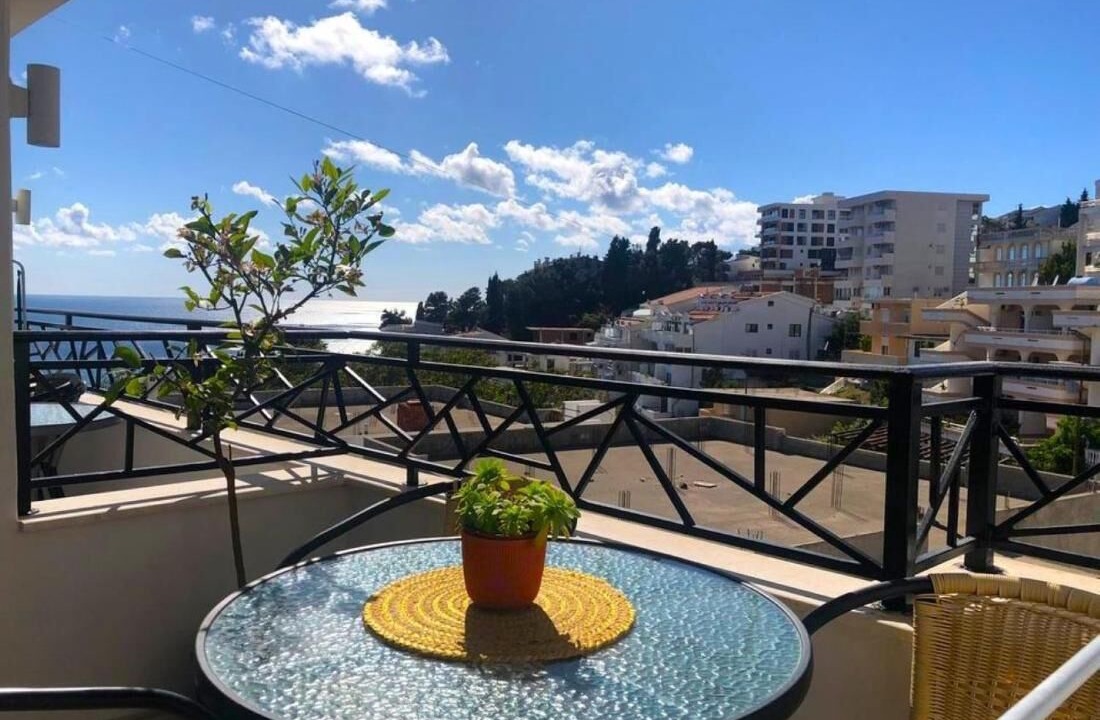 Photo of Outdoor in Ulcinj