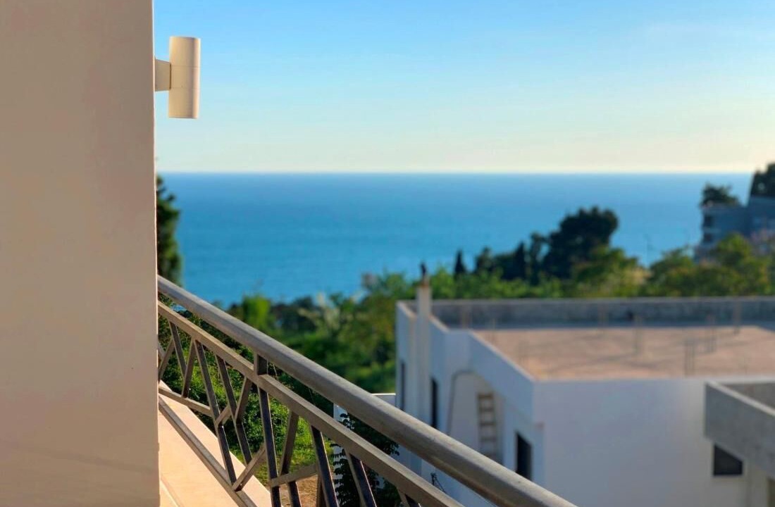 Photo of Outdoor in Ulcinj