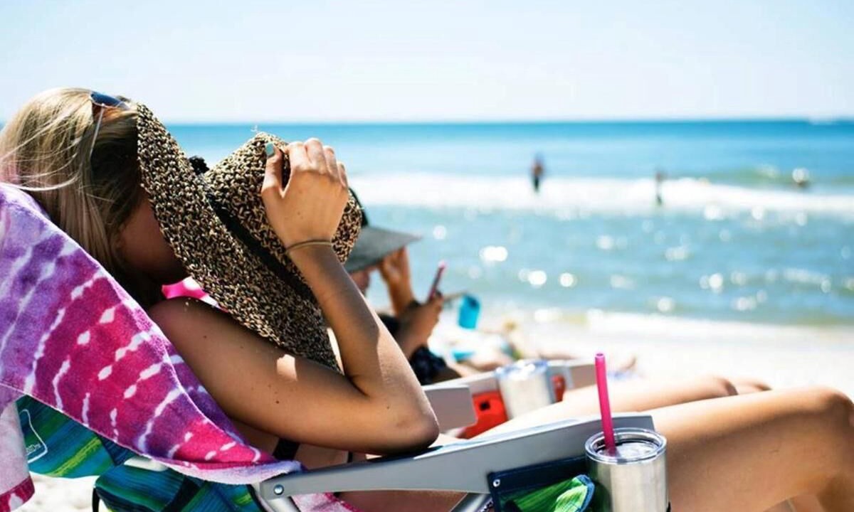 Photo of Others in Ulcinj