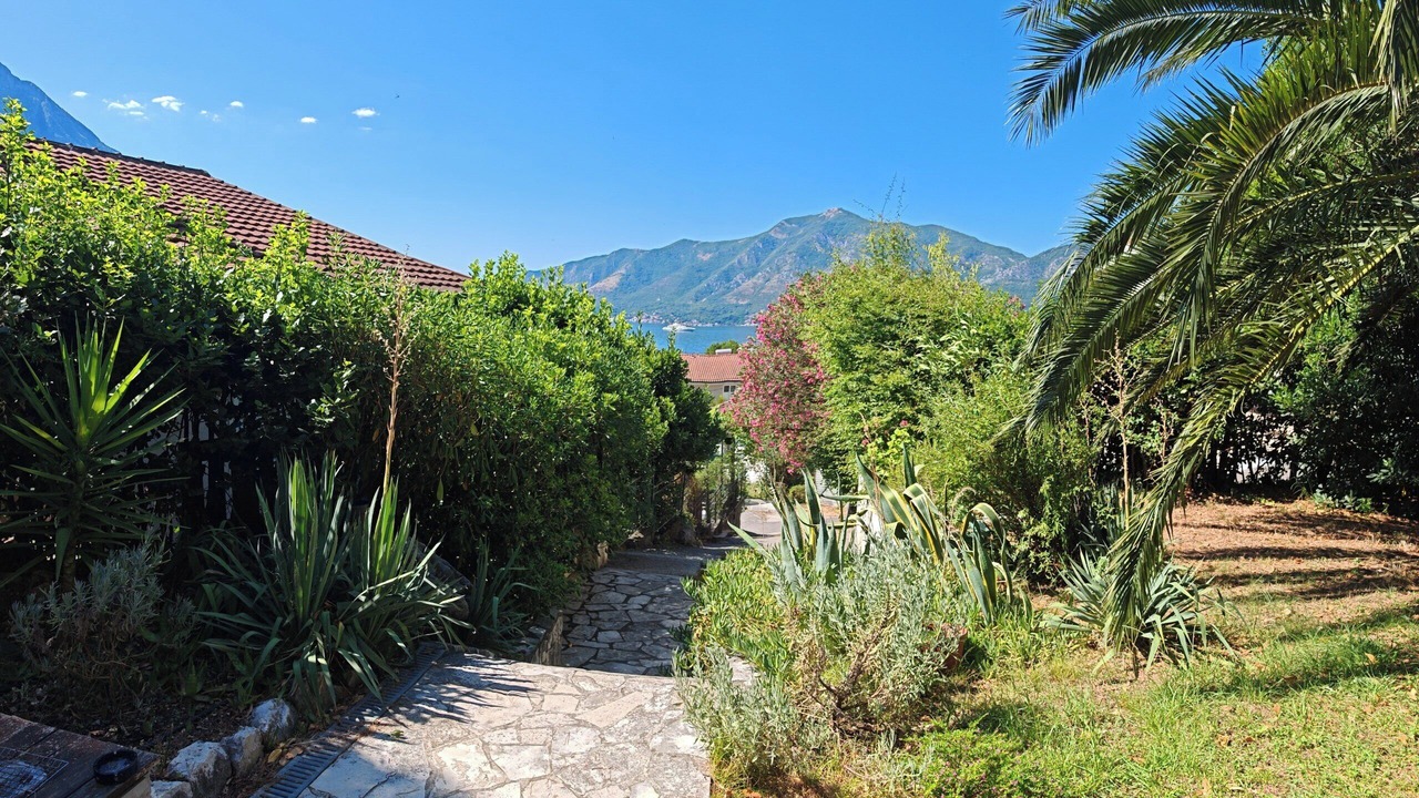 Photo of Outdoor in Orahovac