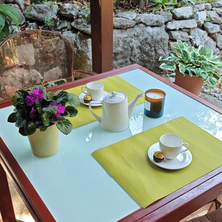 Photo of Outdoor in Orahovac