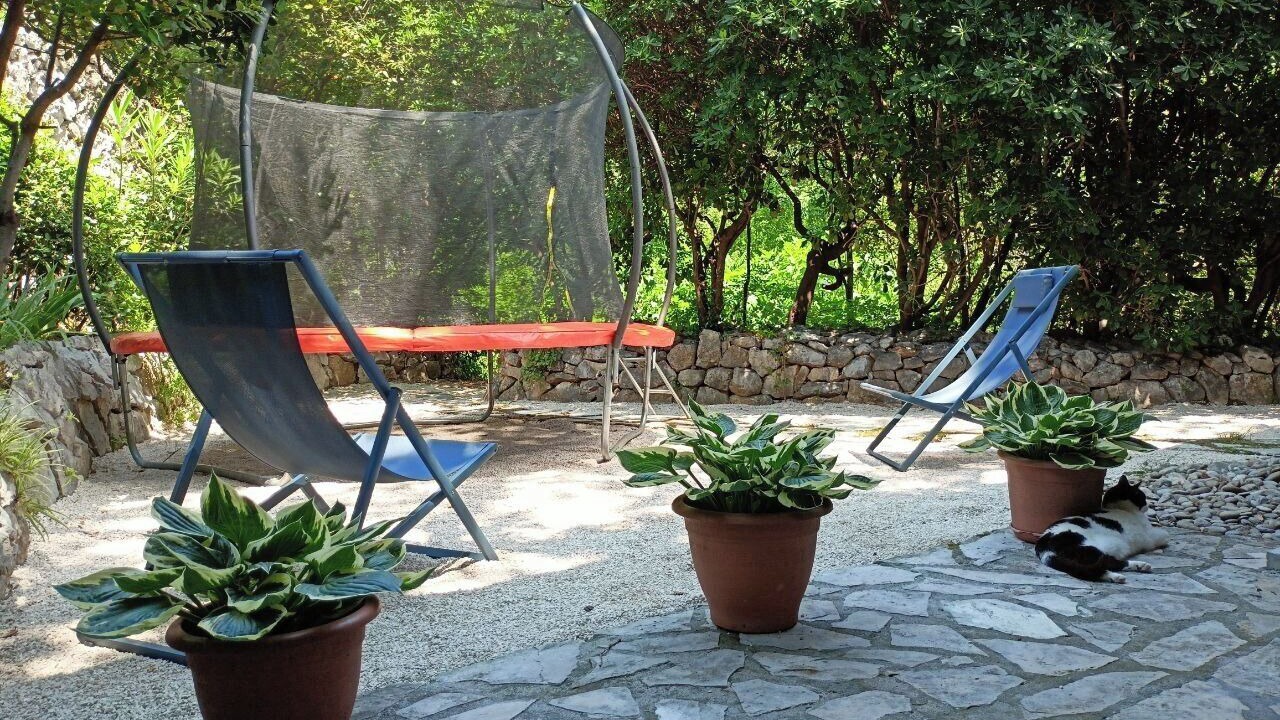 Photo of Patio Balcony in Orahovac