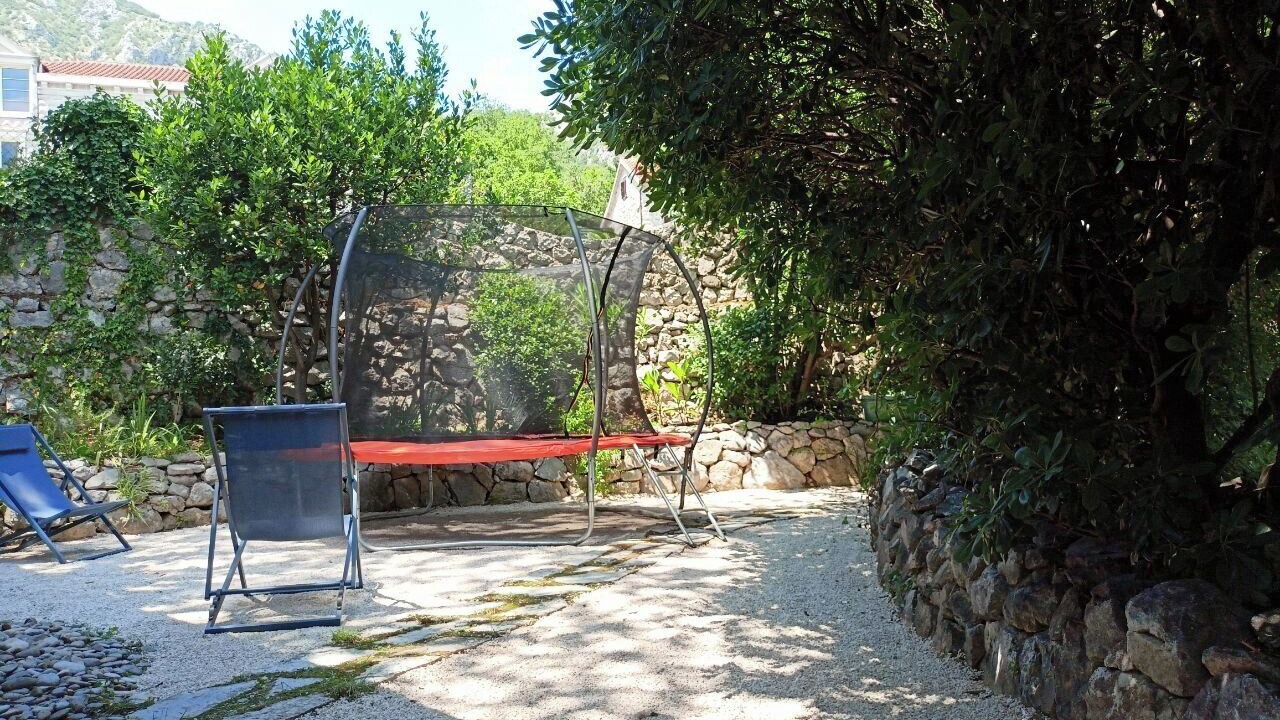 Photo of Outdoor in Orahovac