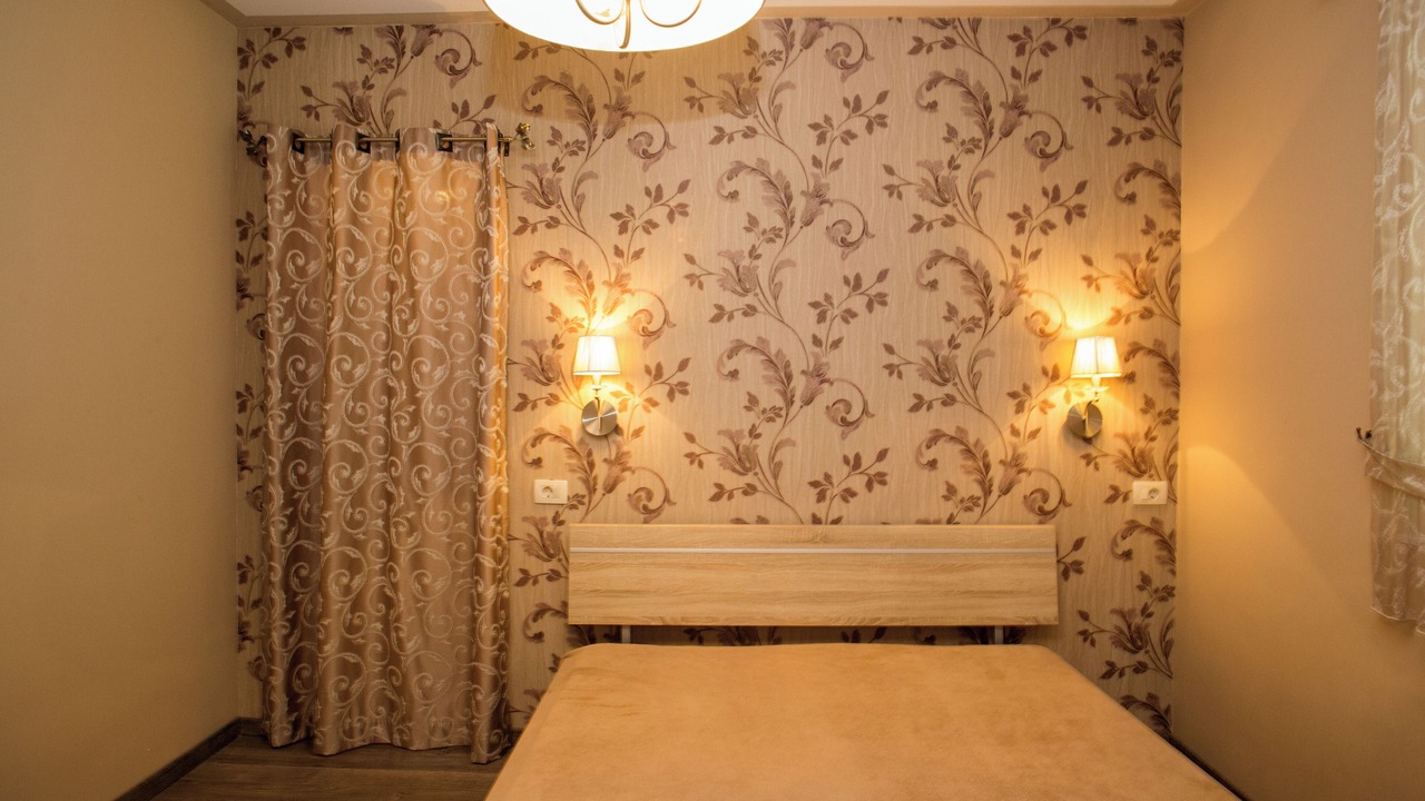 Photo of Bedroom in Orahovac