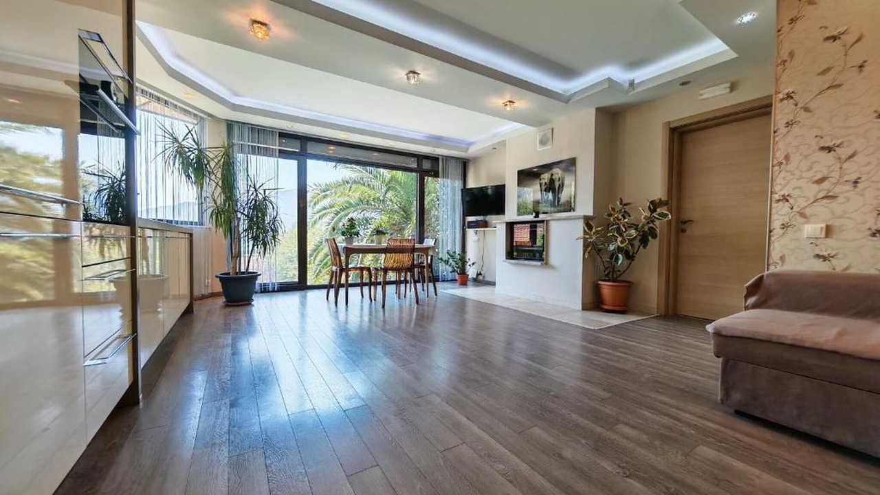 Photo of Livingroom in Orahovac