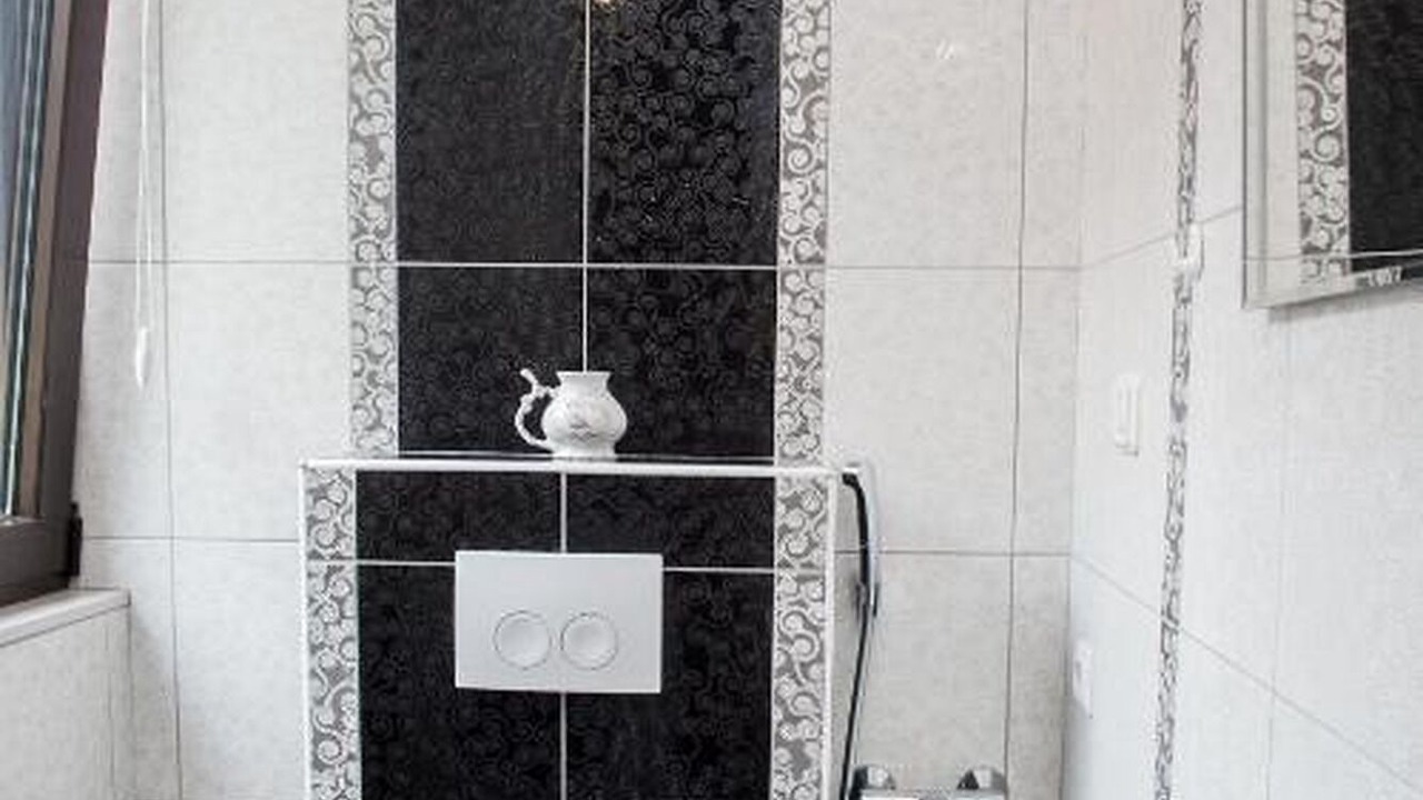 Photo of Bathroom in Orahovac