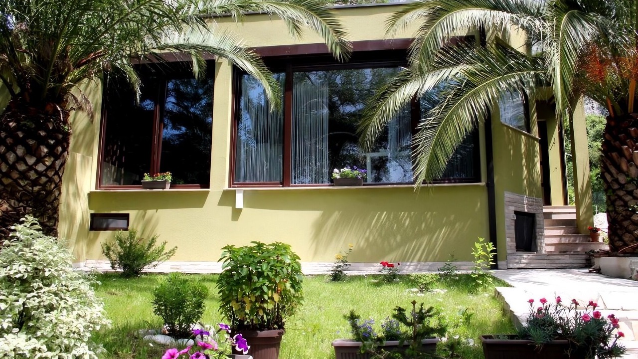 Photo of Outdoor in Orahovac