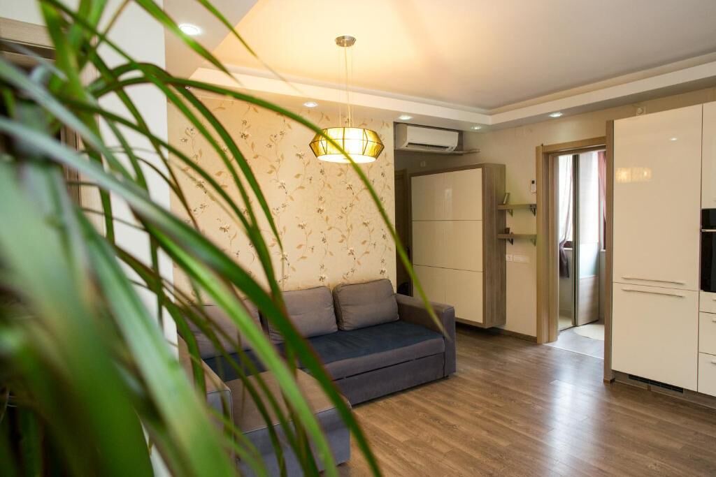 Photo of Livingroom in Orahovac