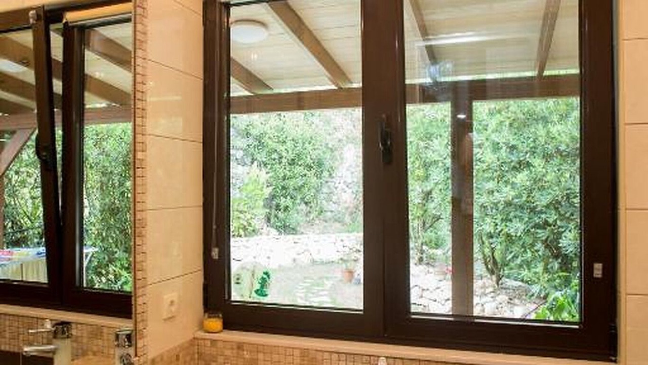 Photo of Bathroom in Orahovac