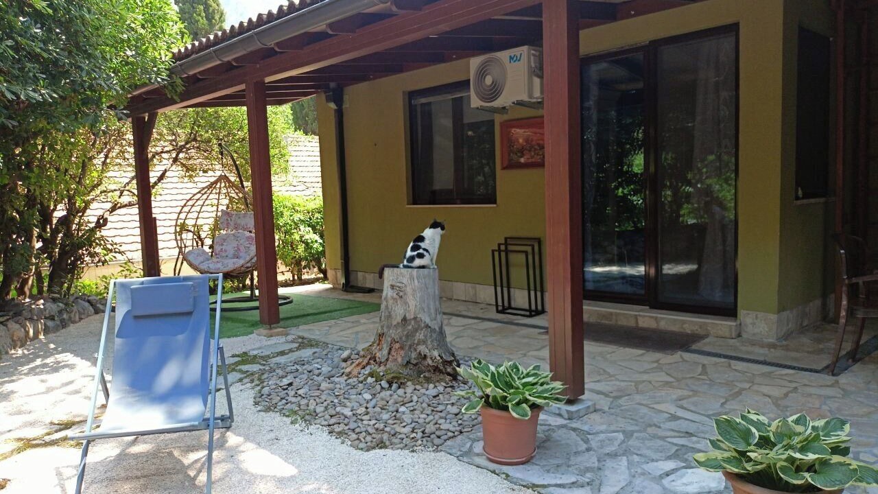 Photo of Outdoor in Orahovac