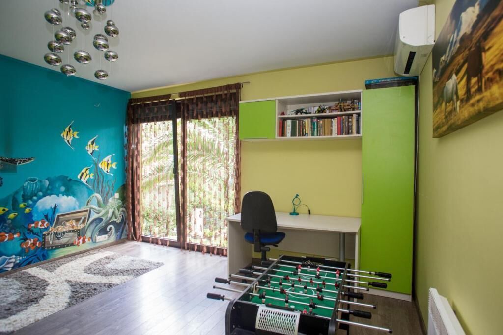 Photo of Bedroom in Orahovac