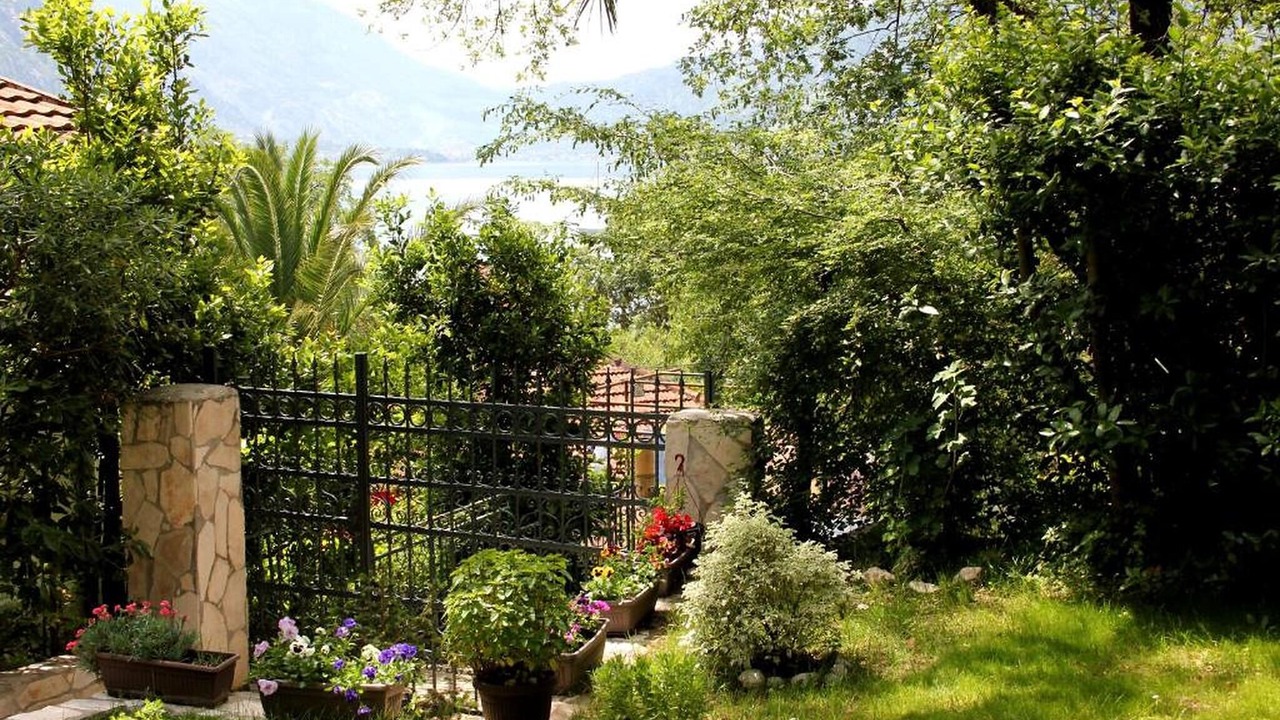 Photo of Outdoor in Orahovac