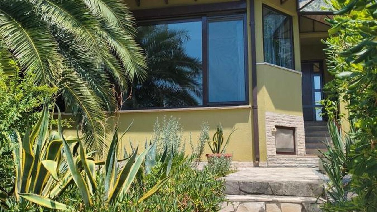 Photo of Outdoor in Orahovac