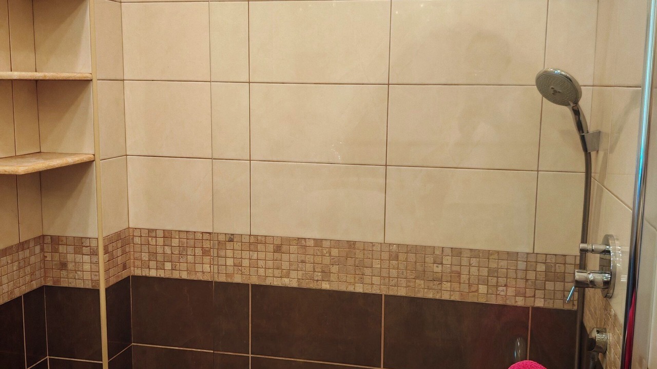 Photo of Bathroom in Orahovac