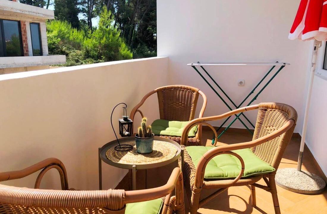 Photo of Outdoor in Ulcinj