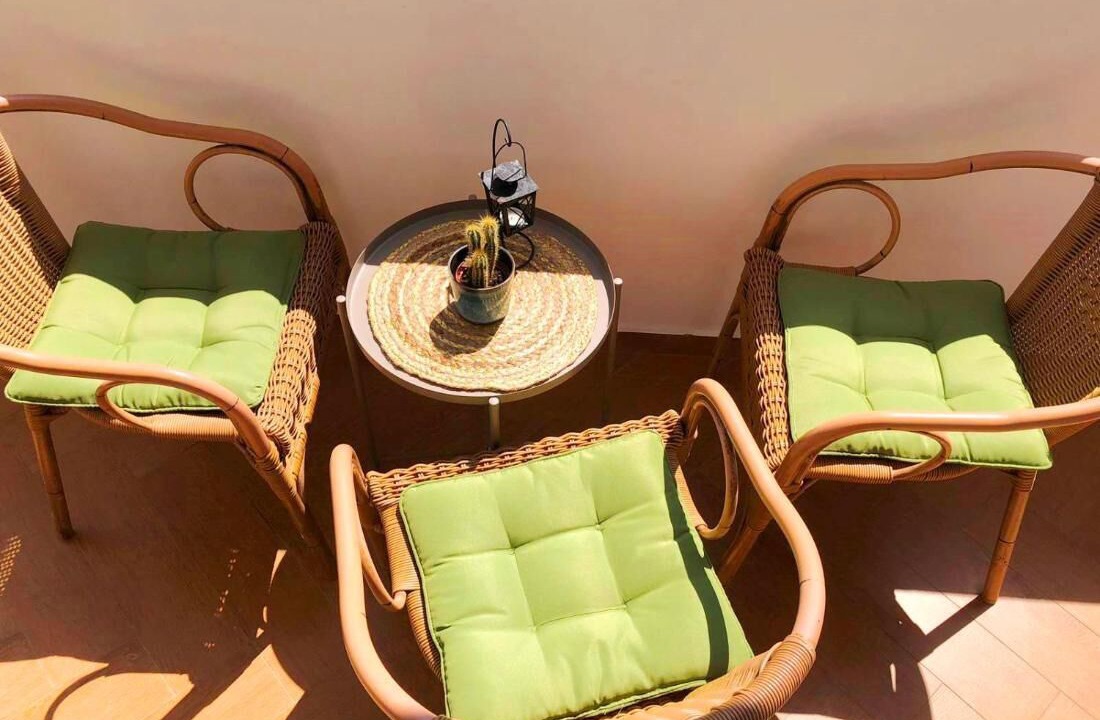 Photo of Outdoor in Ulcinj