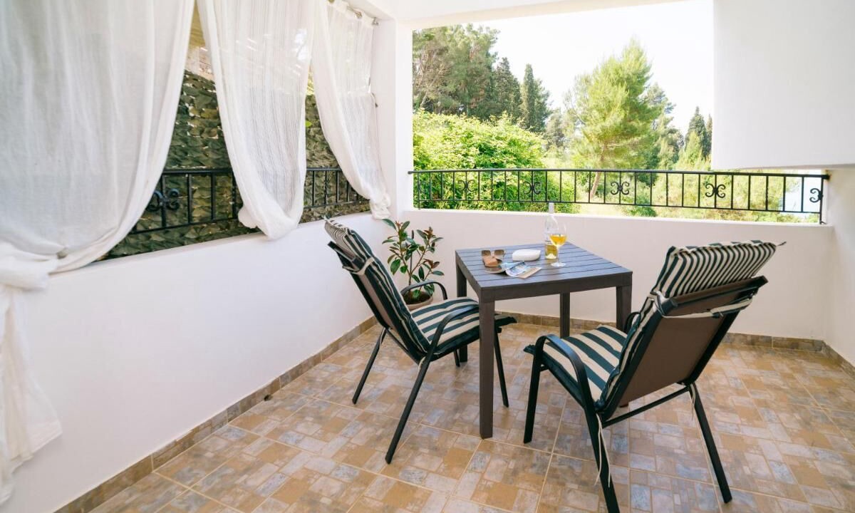 Photo of Outdoor in Ulcinj