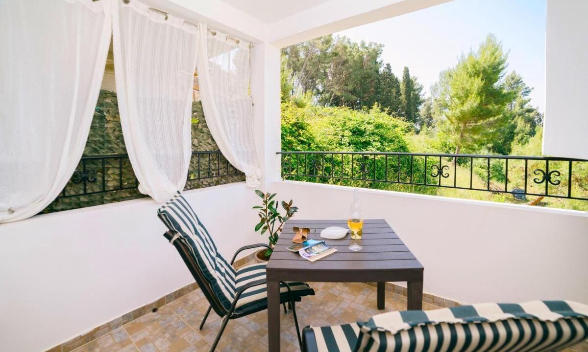 Photo of Outdoor in Ulcinj