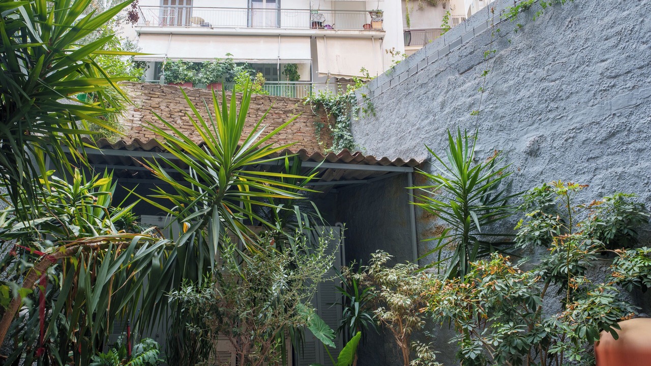 Photo of Outdoor in Pangrati