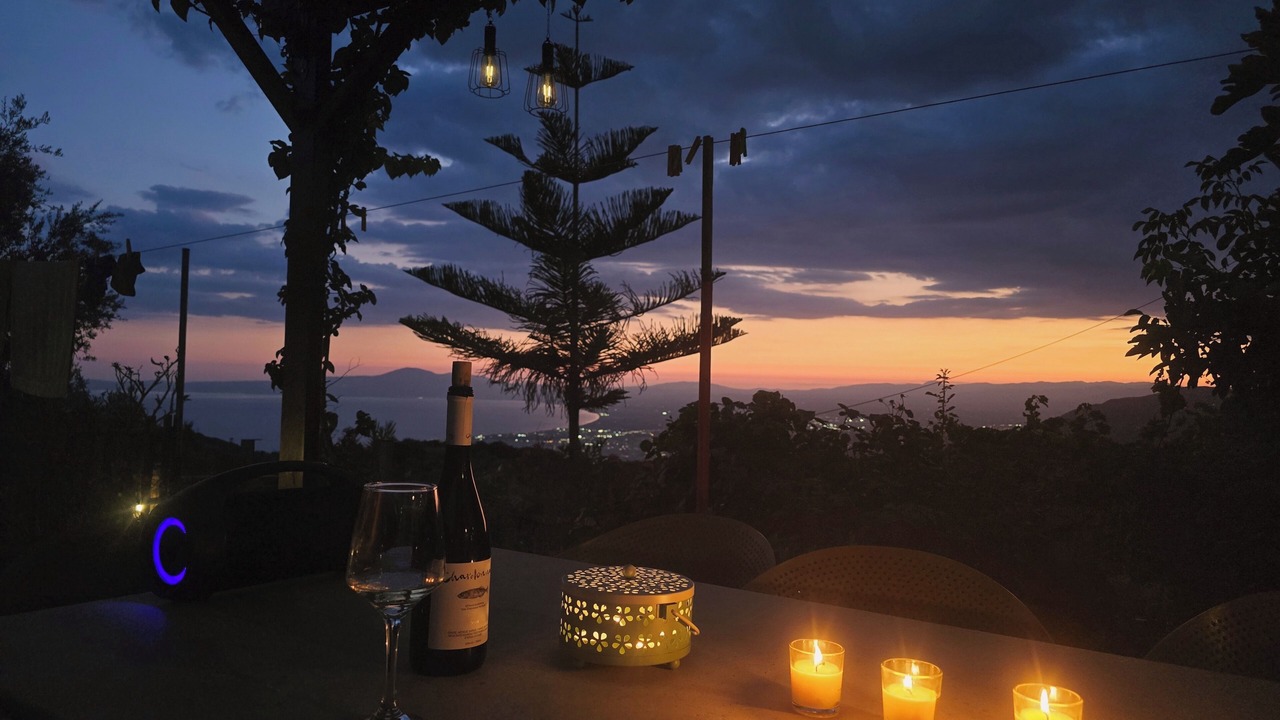 Photo of Outdoor in Diasella