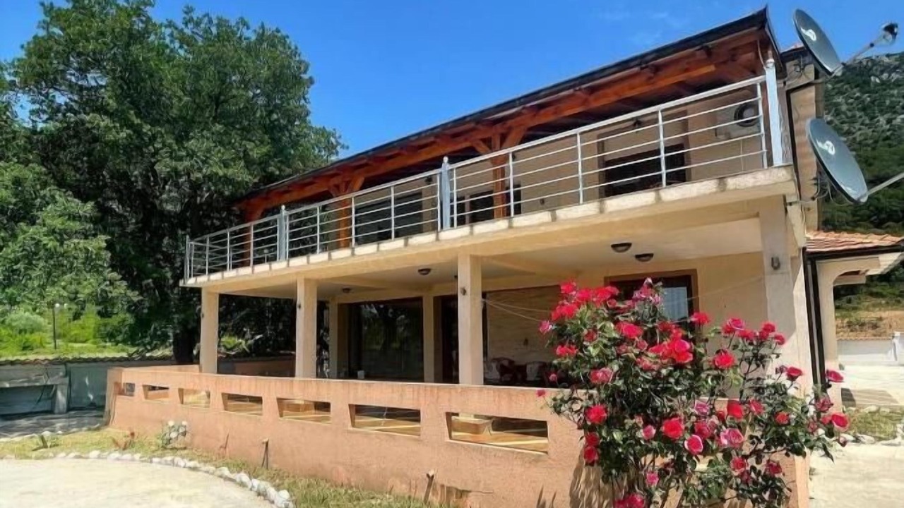 Photo of Outdoor in Petrovac