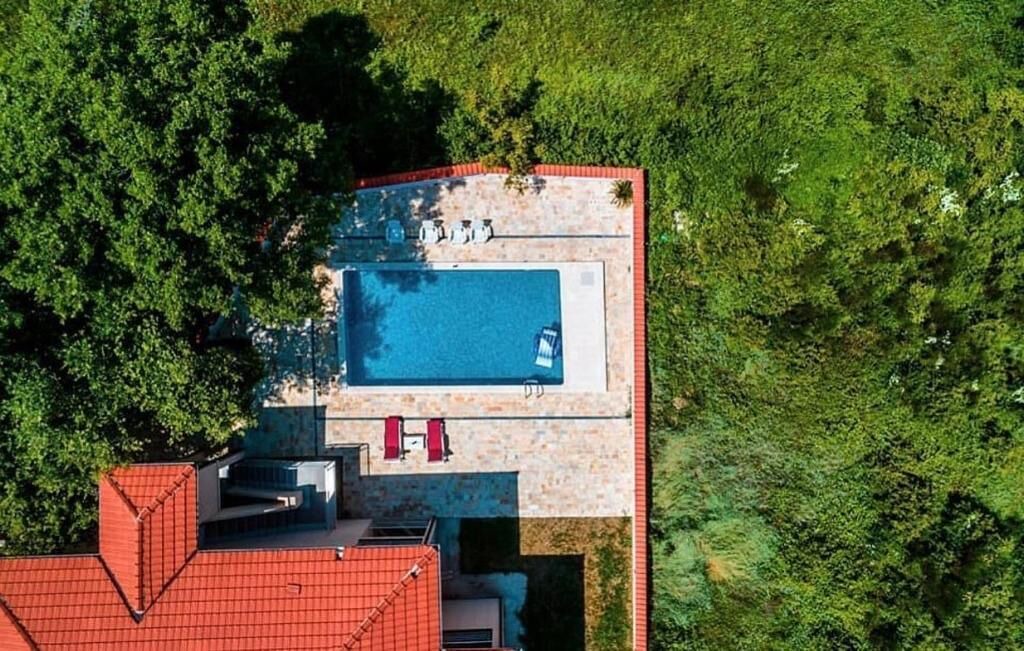 Photo of Outdoor in Petrovac