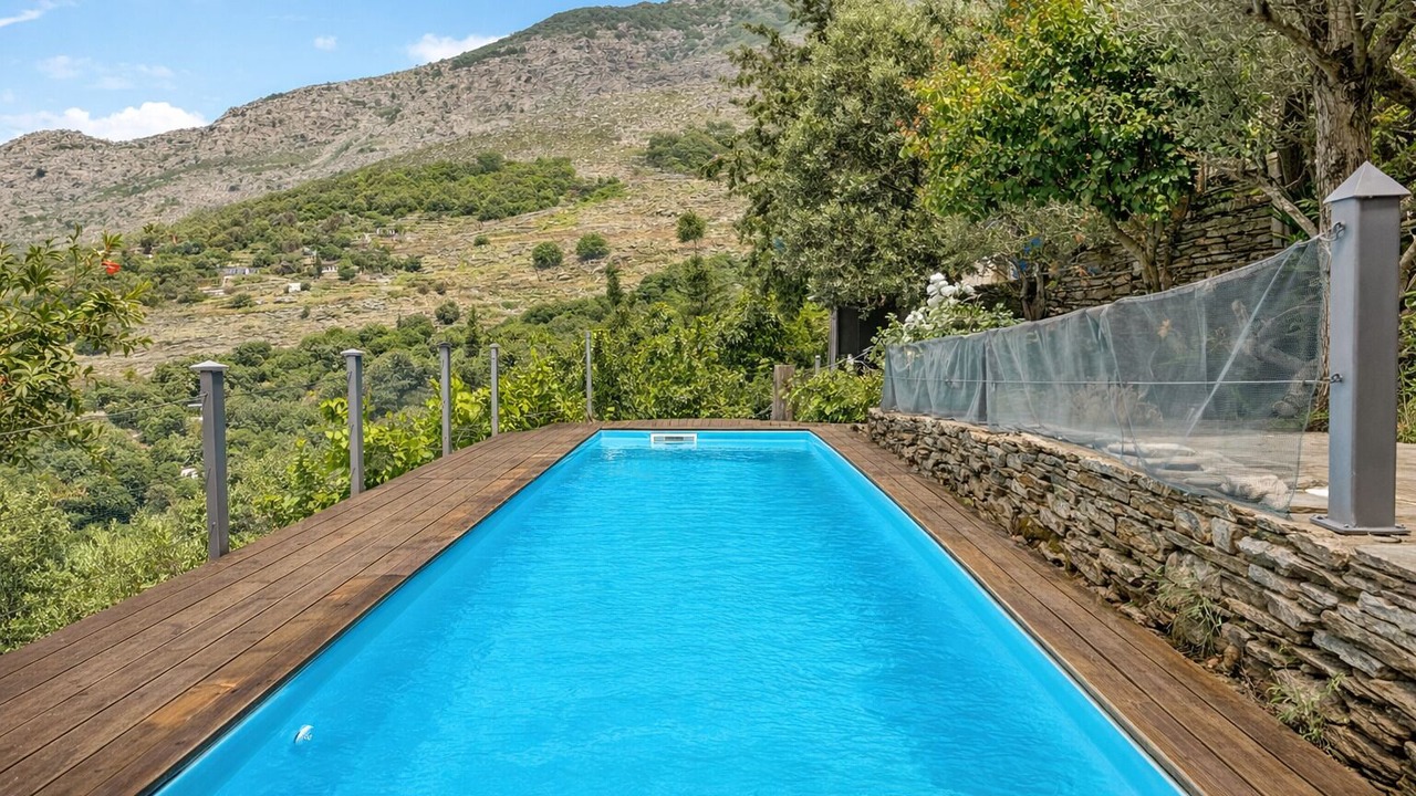 Photo of Others in Ikaria