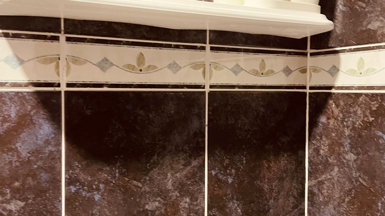 Photo of Bathroom in Dobra Voda