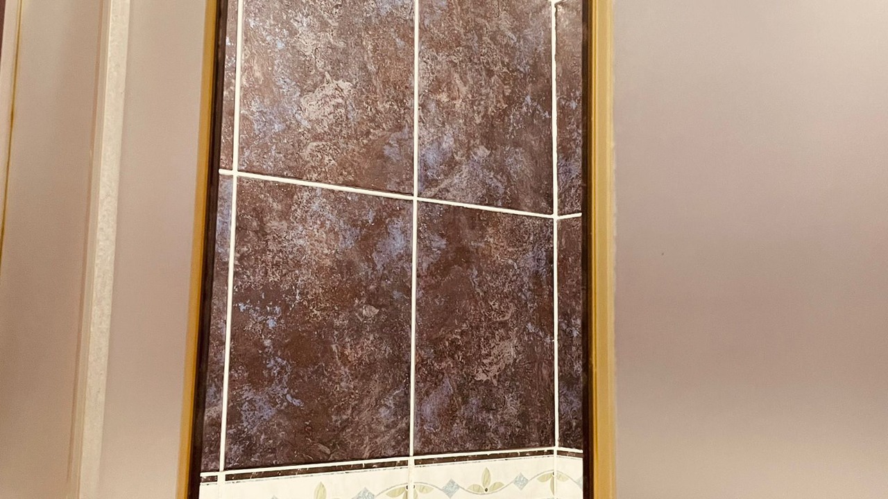 Photo of Bathroom in Dobra Voda