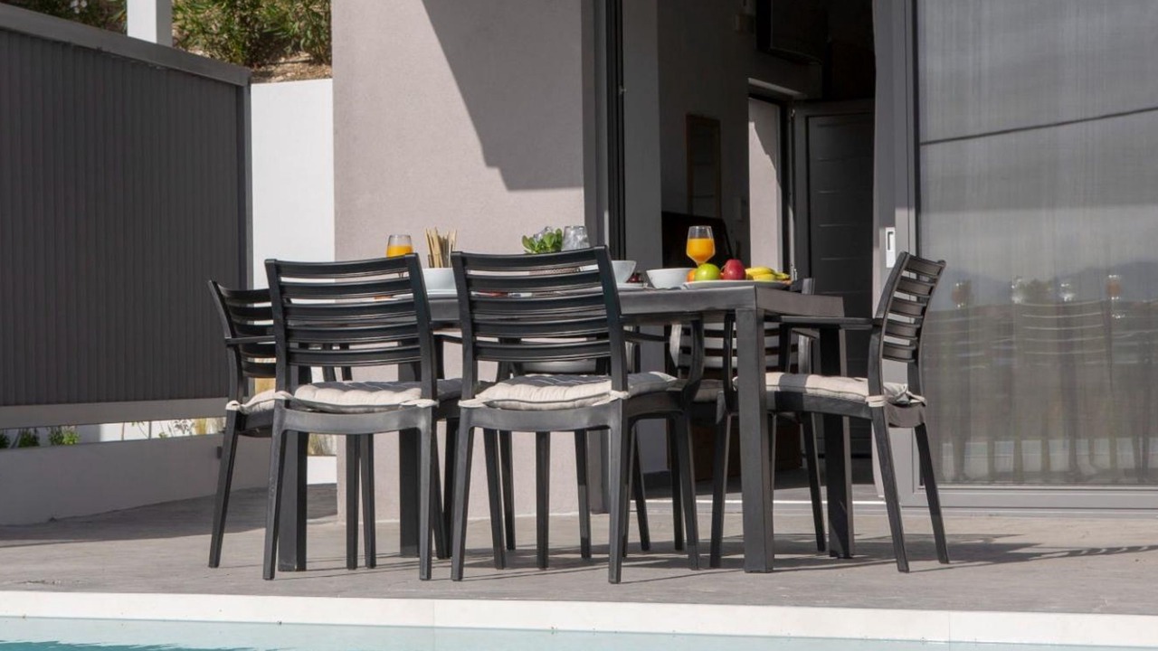 Photo of Outdoor in Apolpaina